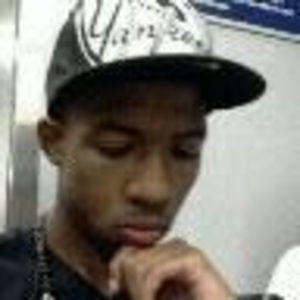 Meet your Posher, Steven